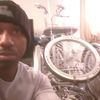 hmddmarshall80